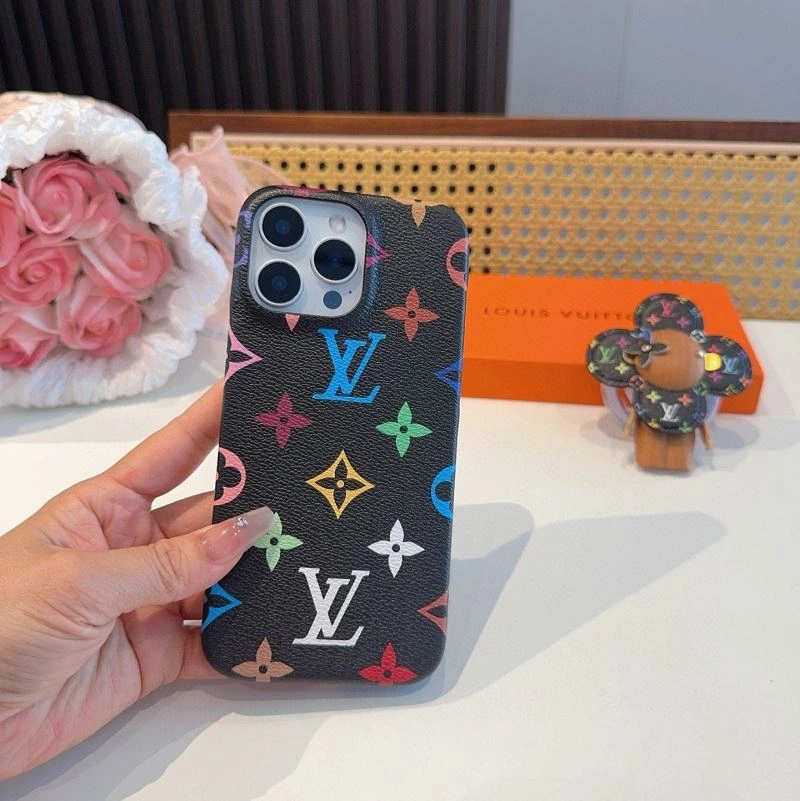 Louis Vuitton Mobile Cases EasyCare 267788