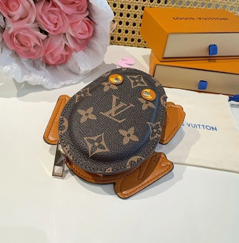 MultiPurpose Louis Vuitton Mobile Cases 267780