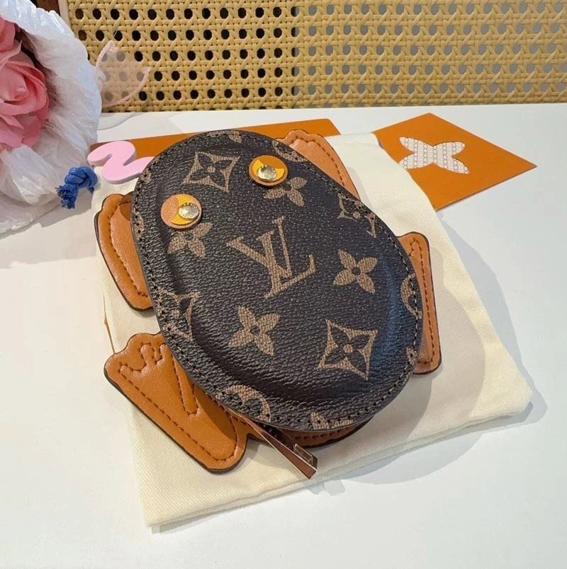MultiPurpose Louis Vuitton Mobile Cases 267780