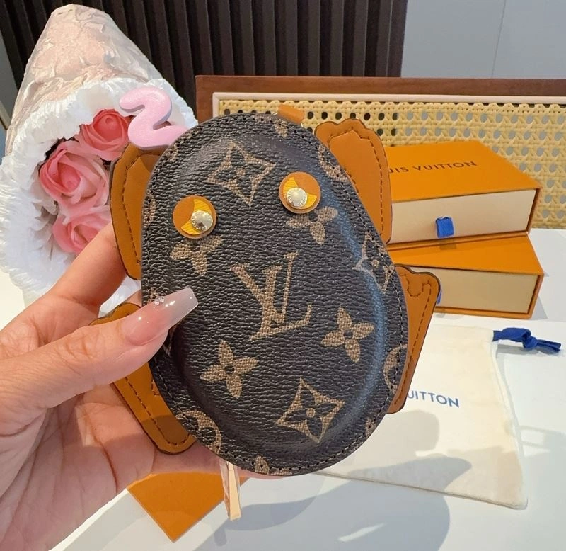 MultiPurpose Louis Vuitton Mobile Cases 267780