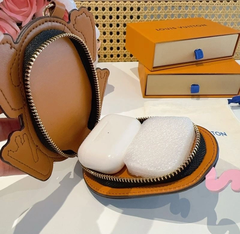 MultiPurpose Louis Vuitton Mobile Cases 267780