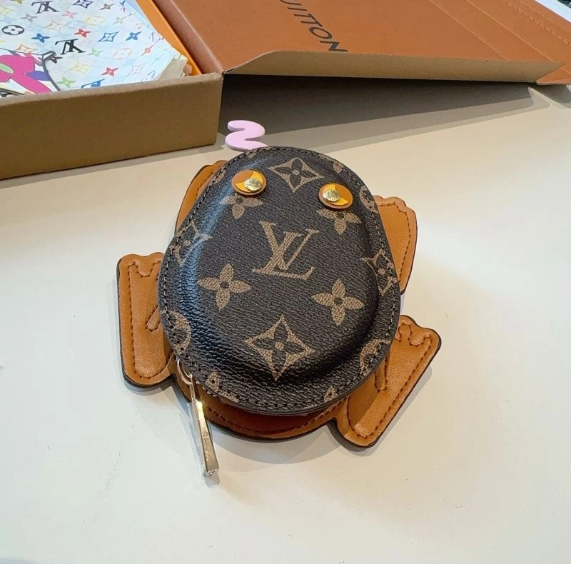 MultiPurpose Louis Vuitton Mobile Cases 267780