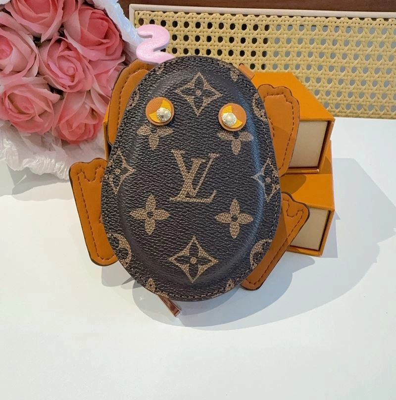 MultiPurpose Louis Vuitton Mobile Cases 267780