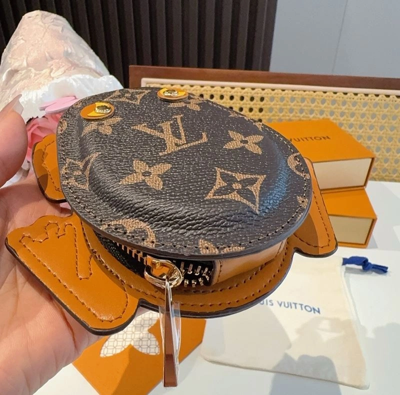 MultiPurpose Louis Vuitton Mobile Cases 267780