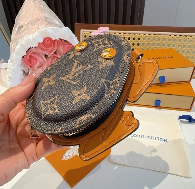 MultiPurpose Louis Vuitton Mobile Cases 267780