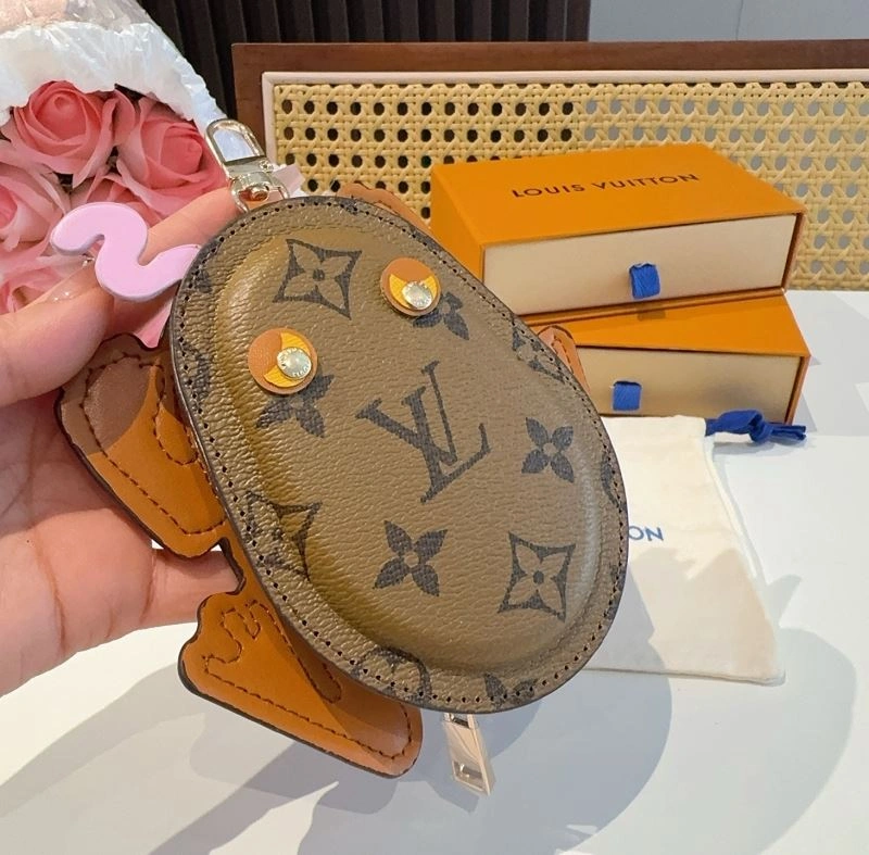 Louis Vuitton Mobile Cases Durable 267779
