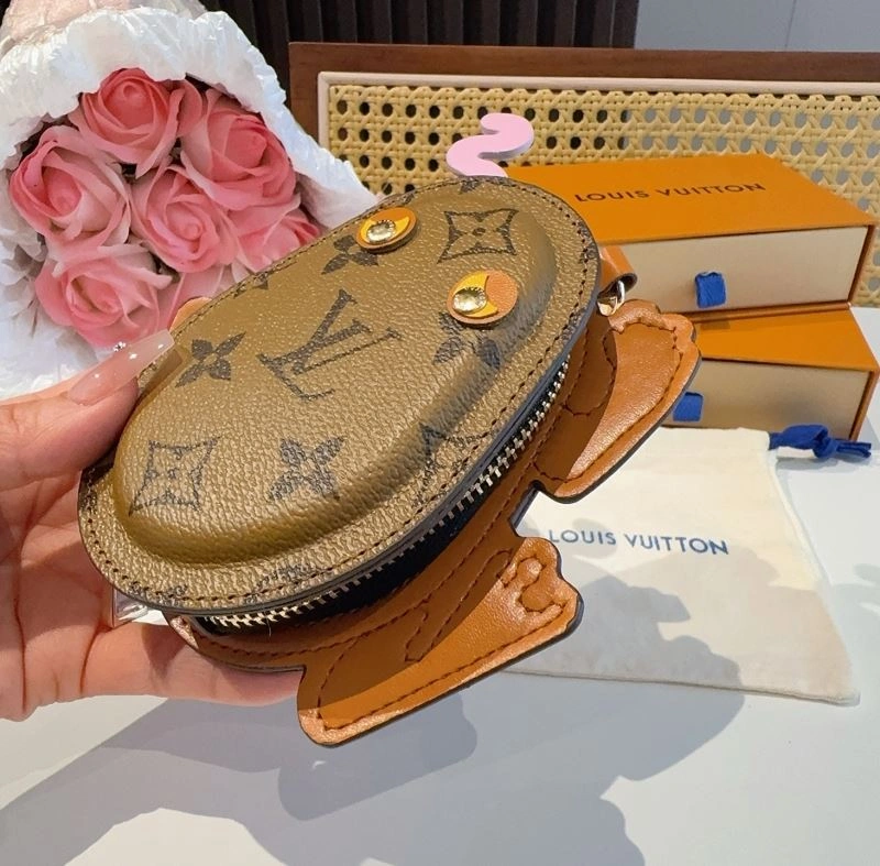 Louis Vuitton Mobile Cases Durable 267779