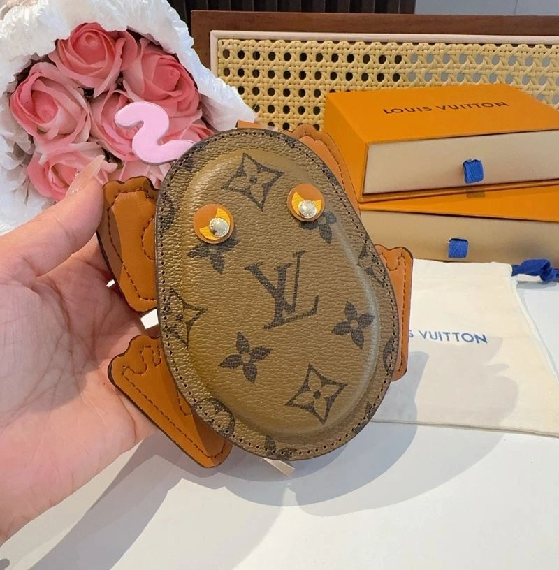 Louis Vuitton Mobile Cases Durable 267779