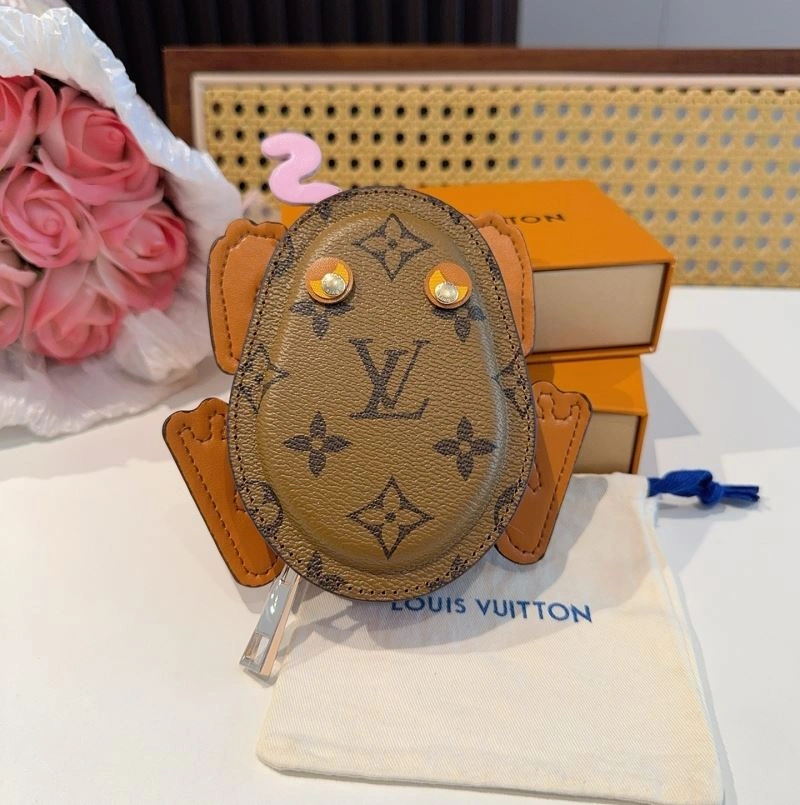 Louis Vuitton Mobile Cases Durable 267779
