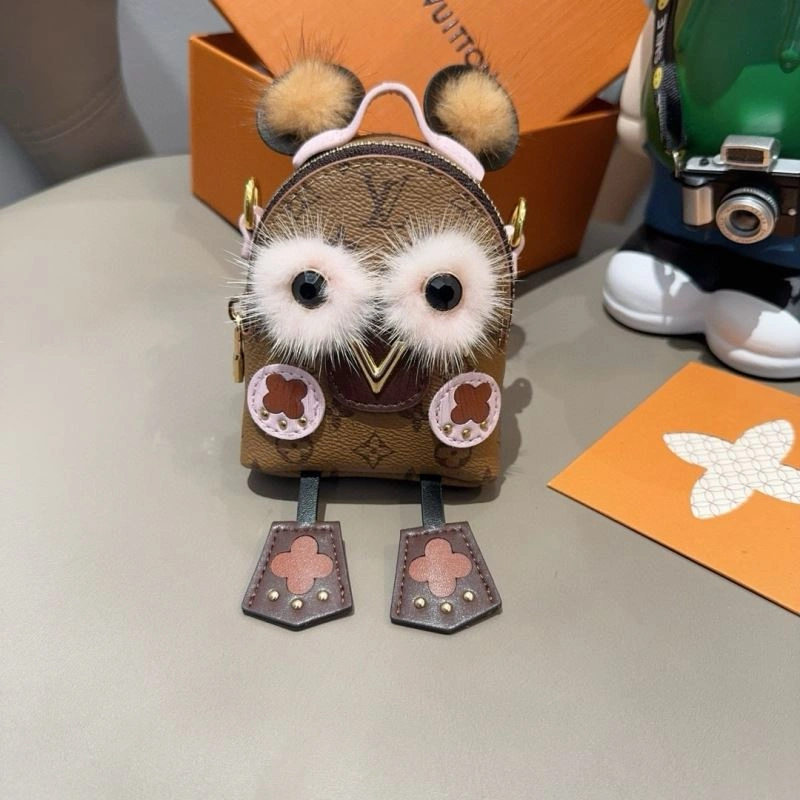 Louis Vuitton Mobile Cases Unisex 267773