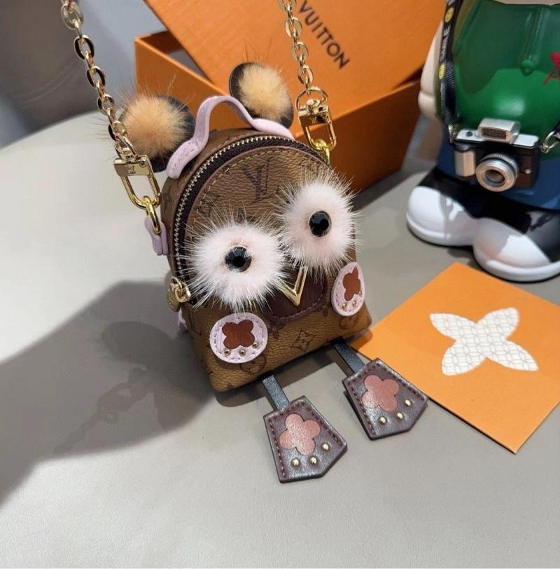 Louis Vuitton Mobile Cases Unisex 267773
