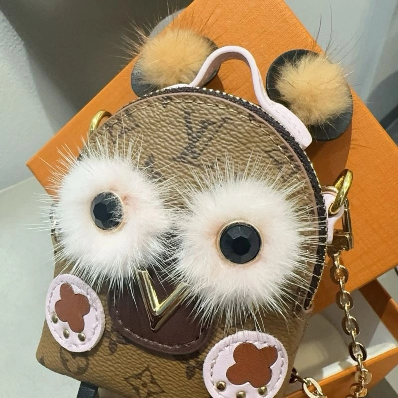 Louis Vuitton Mobile Cases Unisex 267773