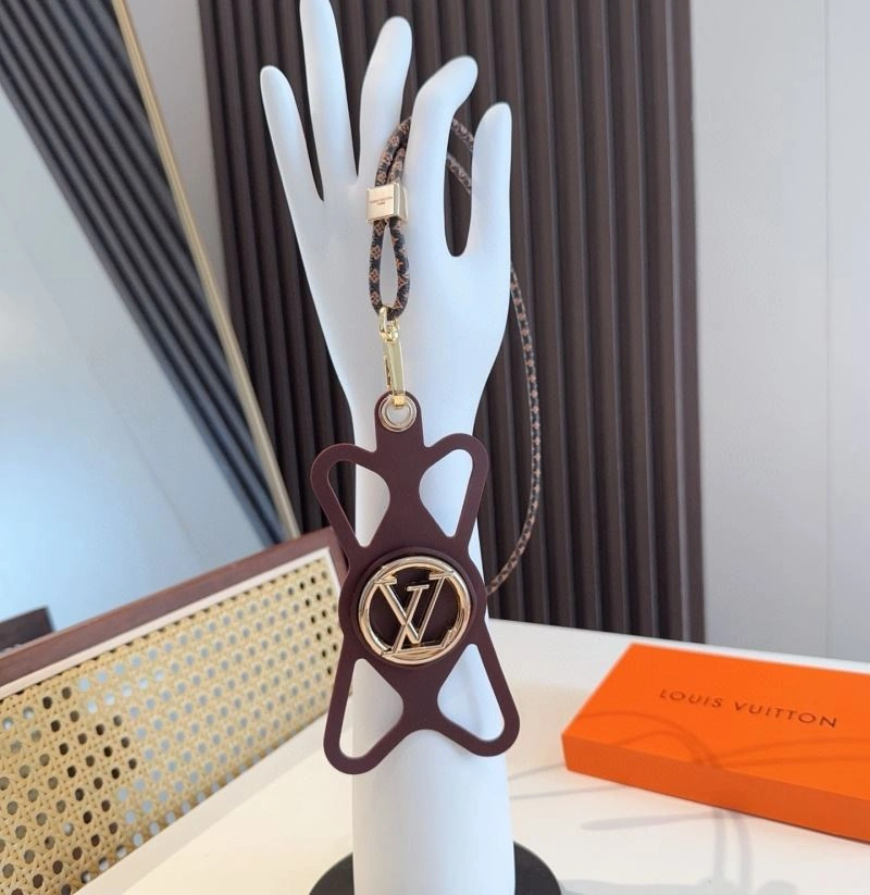 Louis Vuitton Mobile Cases SmartChoice 267776