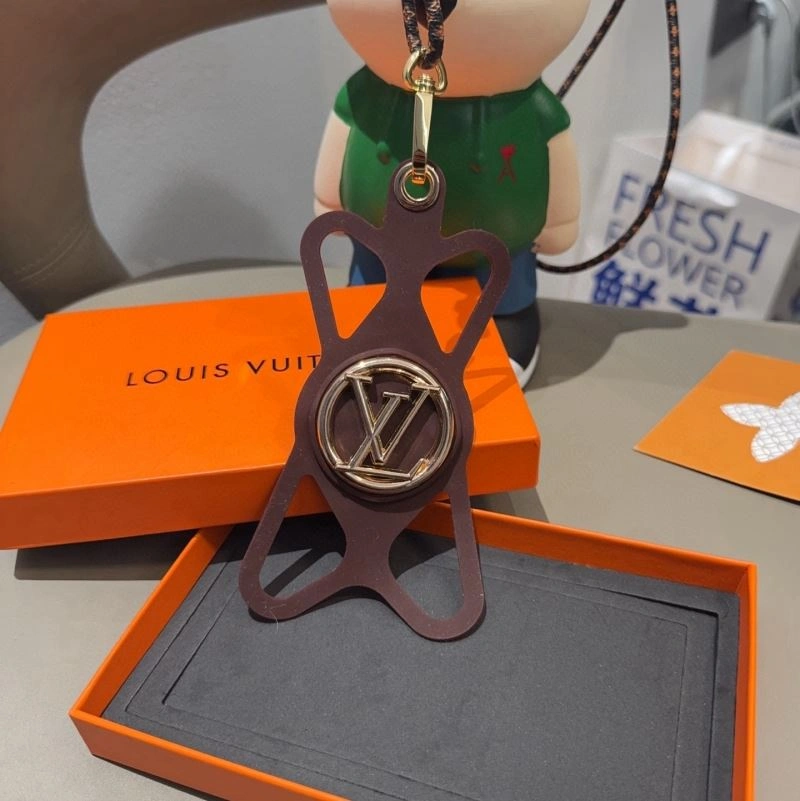 Louis Vuitton Mobile Cases SmartChoice 267776