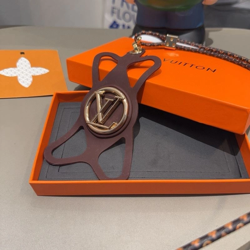 Louis Vuitton Mobile Cases SmartChoice 267776