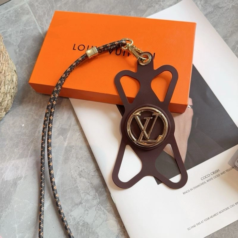 Louis Vuitton Mobile Cases SmartChoice 267776