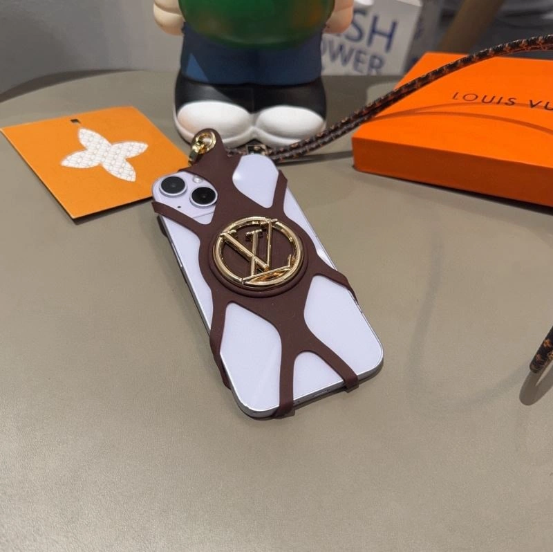 Louis Vuitton Mobile Cases SmartChoice 267776