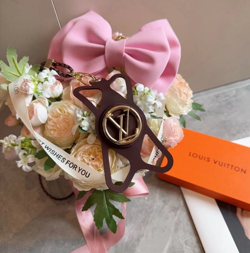 Louis Vuitton Mobile Cases SmartChoice 267776