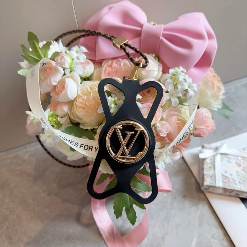 Louis Vuitton Mobile Cases Classic 267774