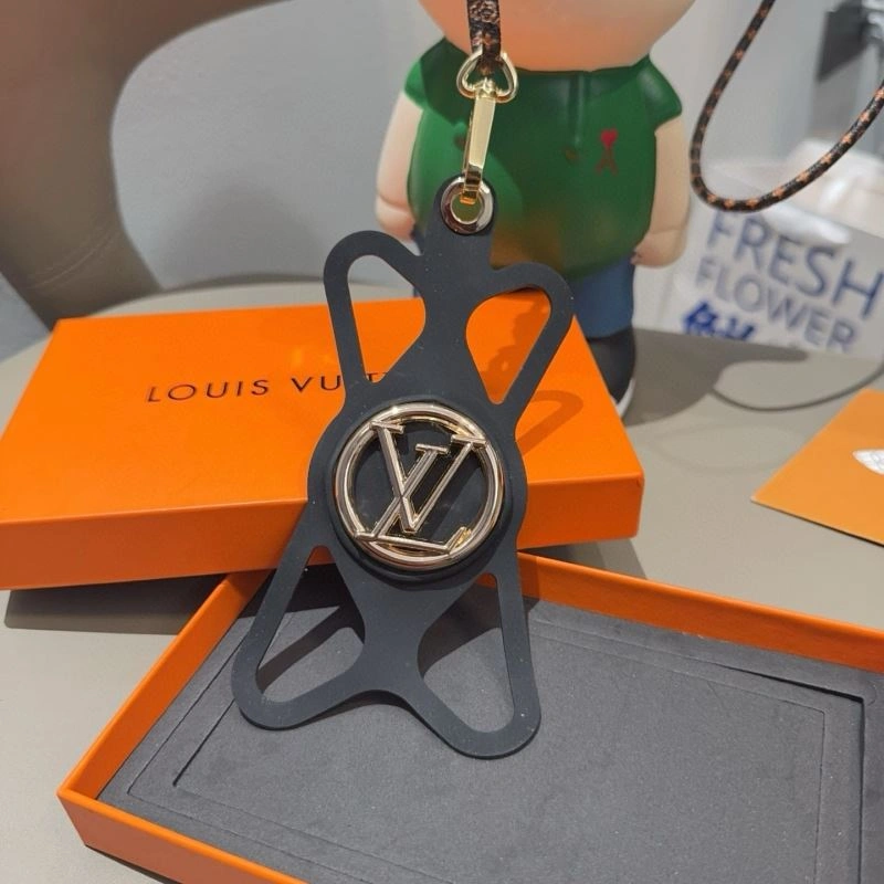 Louis Vuitton Mobile Cases Classic 267774