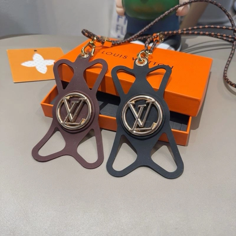Louis Vuitton Mobile Cases Classic 267774