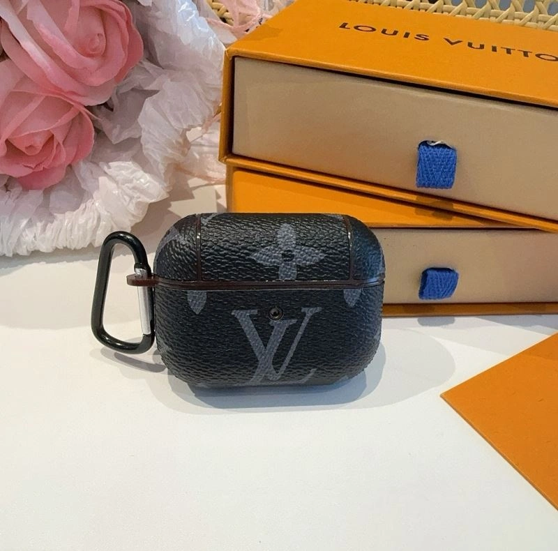 DailyWear Louis Vuitton Mobile Cases 267775