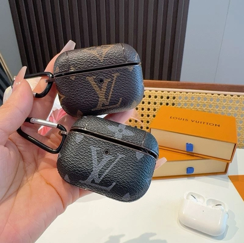 DailyWear Louis Vuitton Mobile Cases 267775