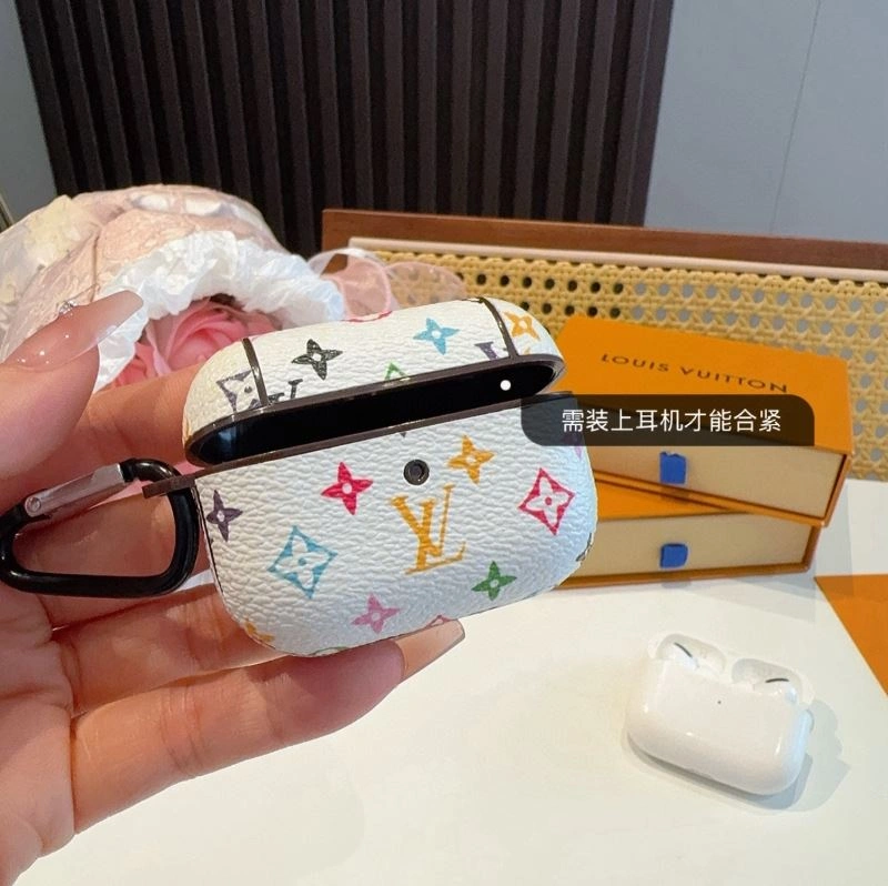 TravelReady Louis Vuitton Mobile Cases 267768