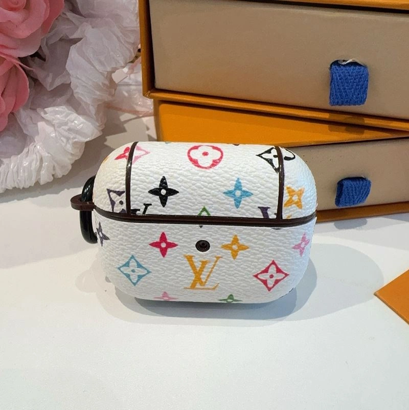 TravelReady Louis Vuitton Mobile Cases 267768