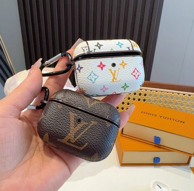 TravelReady Louis Vuitton Mobile Cases 267768