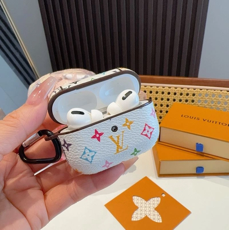 TravelReady Louis Vuitton Mobile Cases 267768