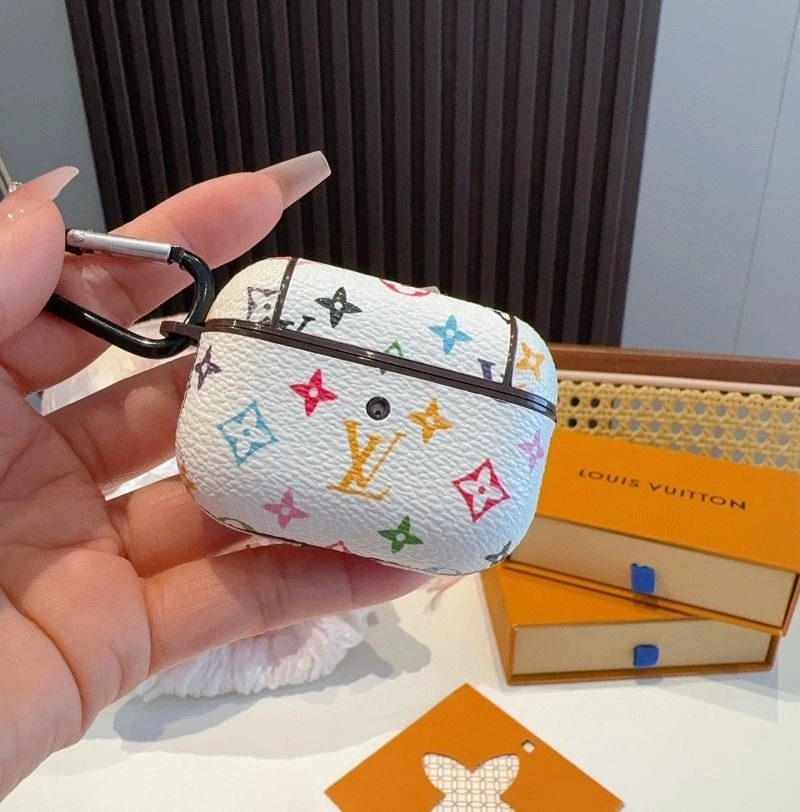 TravelReady Louis Vuitton Mobile Cases 267768