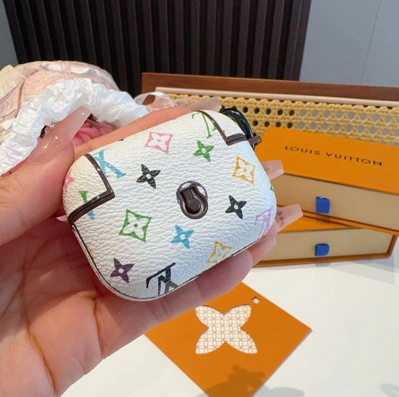 TravelReady Louis Vuitton Mobile Cases 267768