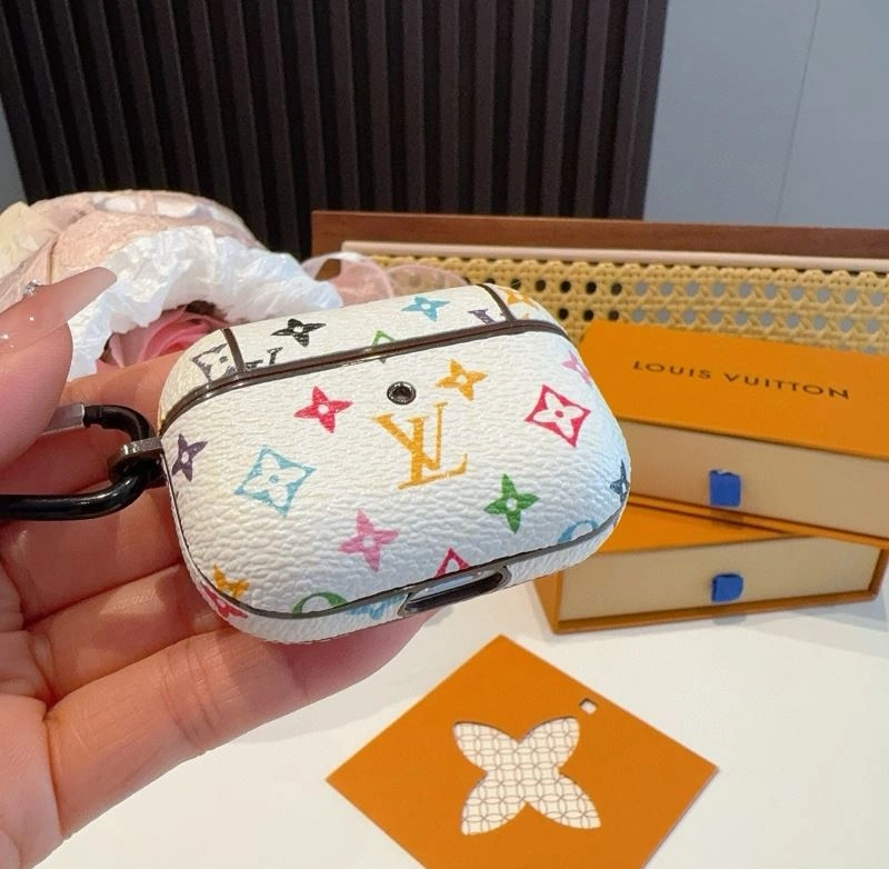 TravelReady Louis Vuitton Mobile Cases 267768