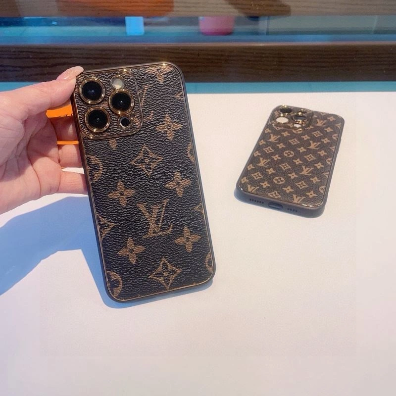 HighPerformance Louis Vuitton Mobile Cases 267769