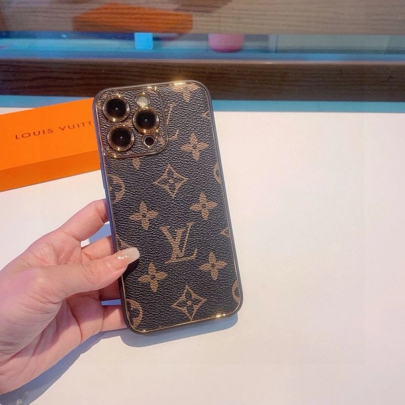 HighPerformance Louis Vuitton Mobile Cases 267769