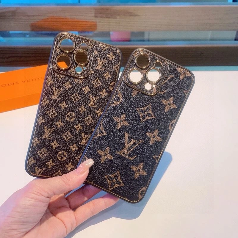 HighPerformance Louis Vuitton Mobile Cases 267769