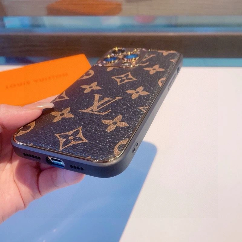 HighPerformance Louis Vuitton Mobile Cases 267769