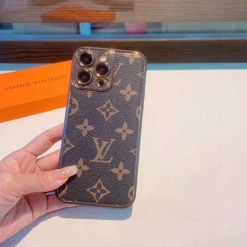 HighPerformance Louis Vuitton Mobile Cases 267769