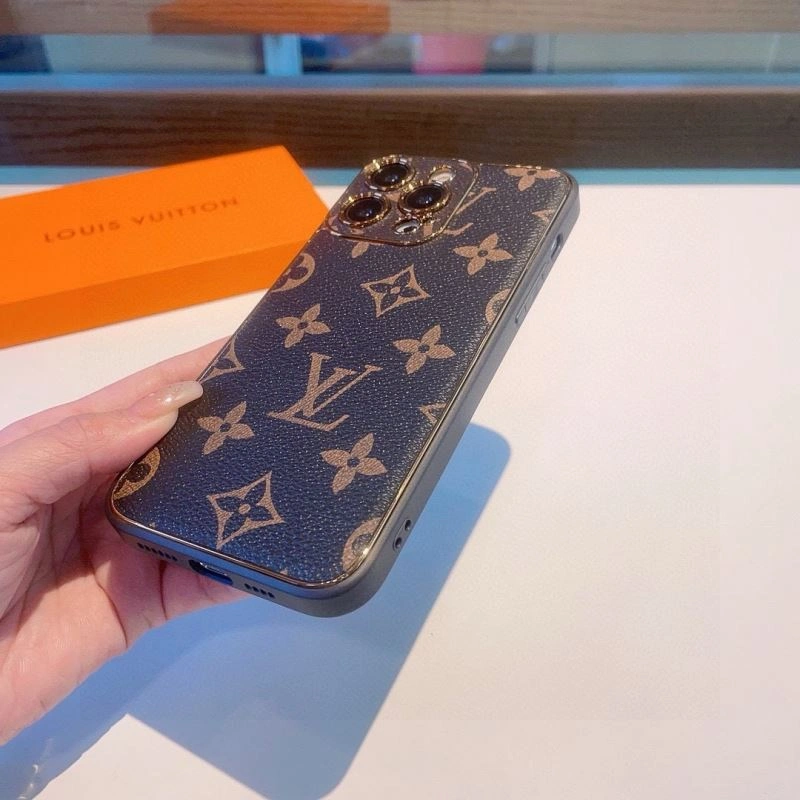 HighPerformance Louis Vuitton Mobile Cases 267769