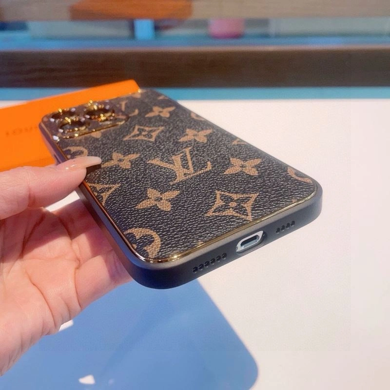 HighPerformance Louis Vuitton Mobile Cases 267769