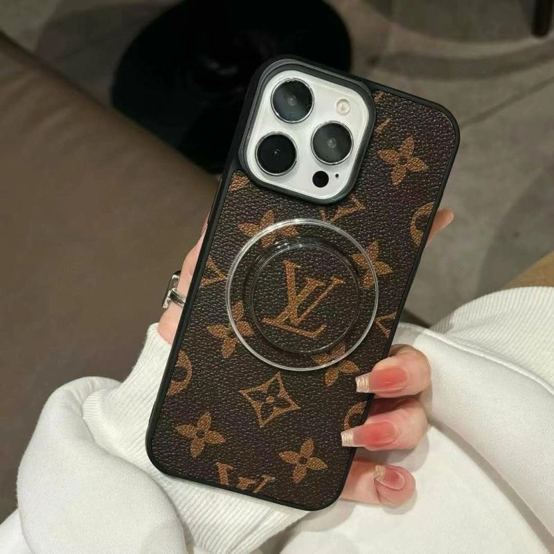 Cozy Louis Vuitton Mobile Cases 267762