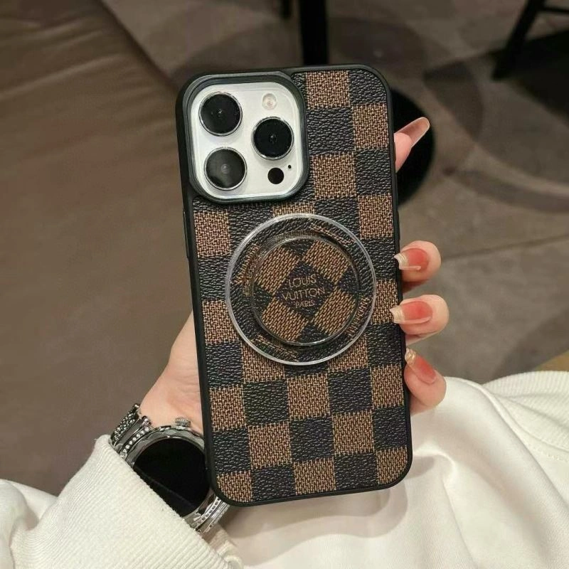 Louis Vuitton Mobile Cases Trendsetting 267766