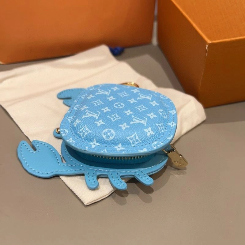 SmoothTexture Louis Vuitton Mobile Cases 267752