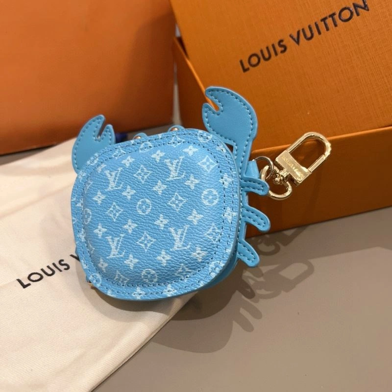 SmoothTexture Louis Vuitton Mobile Cases 267752