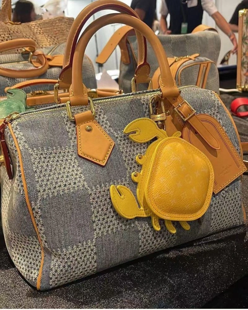 Louis Vuitton Mobile Cases Resilient 267753