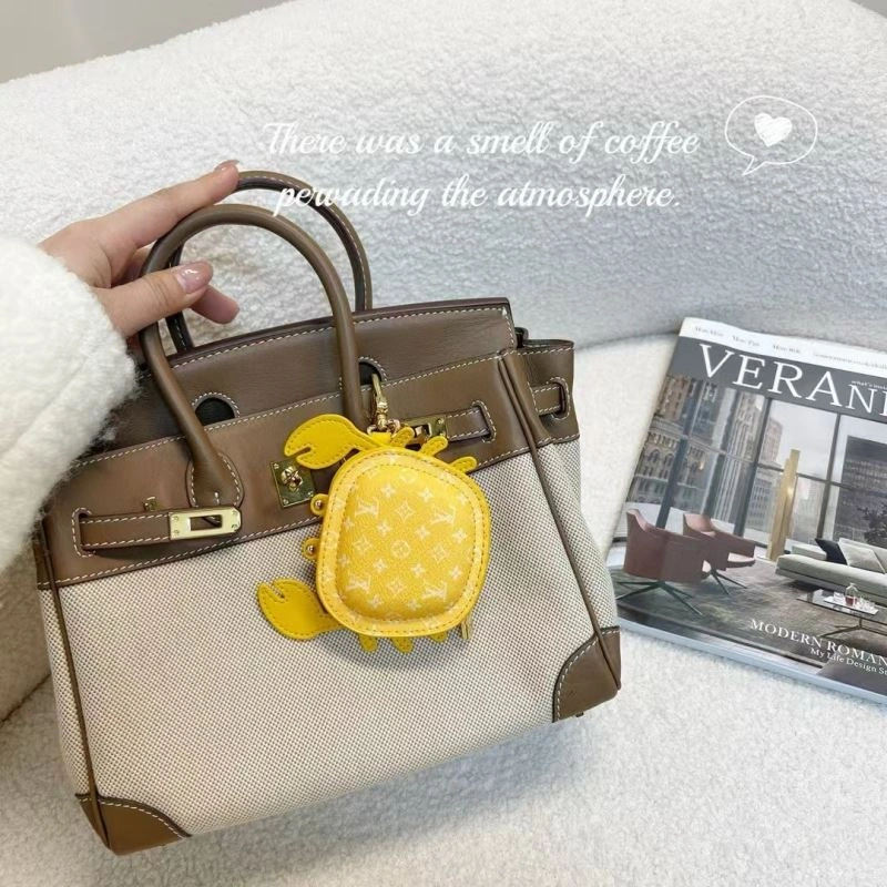 Louis Vuitton Mobile Cases Resilient 267753
