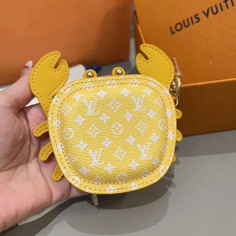 Louis Vuitton Mobile Cases Resilient 267753