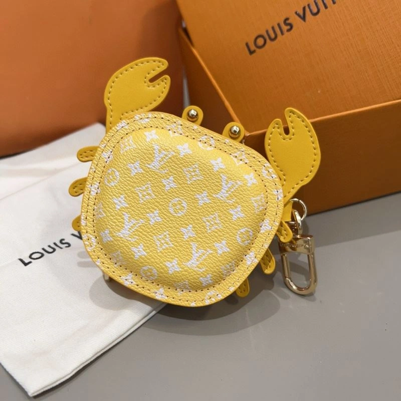 Louis Vuitton Mobile Cases Resilient 267753
