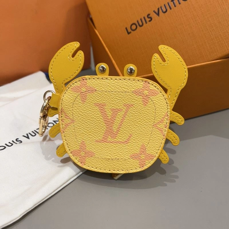 Louis Vuitton Mobile Cases Resilient 267753